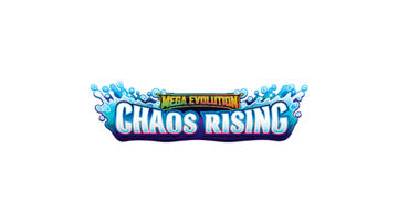 Chaos Rising Pre-Release Tournament